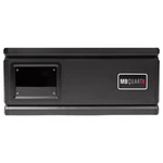 Mb Quart RA1-1100.4 Reference Series Amplifier 4-CHANNEL Class D 1100W Power. Fixed Price $369.99.