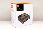 Jbl GX-A602 280W 2-CHANNEL Series Amplifier Stable New Open Box. Fixed Price $85.00.