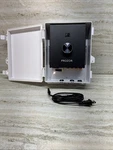 Prozor Bluetooth 5.0 Power Amplifier For Outdoor Speakers 200W+200W L31 Open Box. Fixed Price $88.99.