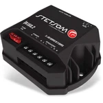 Stetsom Ir 160.2 Rca Ohms Compact Digital Multi-channel Black /. Fixed Price $93.59.