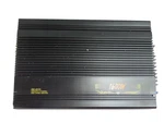 Cuspid AM-4310 4CH 1600 Watt Amp Free Shipping.. Fixed Price $49.99.