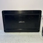 Polk Audio PA880 Car Amplifier Mono A/b. Used Vehicle System. Fixed Price $128.25.