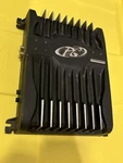 Phoenix Gold Tantrum 250.2 Car Amplifier (tested/works). Fixed Price $65.00.