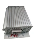 Audio Equipment Radio Amplifier Fits 2023 Corsair 640849 FP5T-18C808-CB. Fixed Price $259.00.