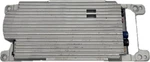 08-17 Bmw F22-F30-F36 F01 F02 F10 X3 F25 Telematics Control Module 9257154-01. Fixed Price $70.00.