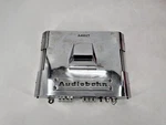 Audiobahn Car Amplifier A4002T Untested Parts. Fixed Price $75.00.