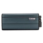 DS18 FRP-4K4/TI Compact 4-CHANNEL Full-range Class-d Amplifier 4000W Rms. Fixed Price $499.95.