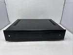 Origin Acoustics A2150 Stereo Power Audiophile Amplifier Tested No Remote. Fixed Price $259.79.