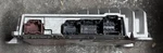 Oem Genuine Gm Radio Speaker Amplifier 84914043 Fits 2014 - 2019 Corvette. Fixed Price $489.95.