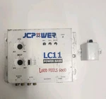 Jcpower LC11 Bass Restoration Processor (epicenter Enhacer). Fixed Price $52.00.