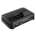 Hertz Cento Cp 5.1K Channel 4X130W + 510W Class D Power Amplifier 1030W Rms. Fixed Price $584.10.