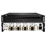 8-CHANNEL Home Theater Power Amplifier, 175W/CH Rms, Multi-zone, Bridgeable. Fixed Price $679.99.