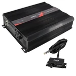 Marts Digital MXD5000W Mono Rms 2 Ohm Amplifier - Prv & Brazil Style Amp!. Fixed Price $319.00.
