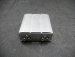 2022-2026 Toyota GR86 Amplifier Beat Sonic Audio PA2 Aftermarket. Fixed Price $159.99.