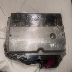 05-09 Cadillac Sts Oem Bose Amplfier Audio System Assy 7000 GMX295 Stereo. Fixed Price $139.99.