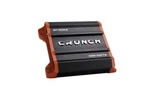 GP-1000.2 1000W 2-CHANNEL Amplifier Crunch. Fixed Price $59.99.