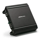 Alpine MRV-M250 Digital 1 Channel Class Mono Amplifier 550 Watt. Fixed Price $196.78.