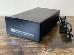 Linear Technology Stereo Head Amplifier HA-14. Fixed Price $199.00.