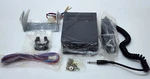 Toa CA-200 Car Amplifier 10W/20W 52019. Fixed Price $241.99.