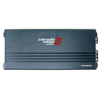 Cerwin-vega XED11001D 1-CHANNEL / 1100WX1 Rms Max. Fixed Price $199.99.