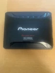 Pioneer GM-D8604 Car Amp. Fixed Price $222.11.