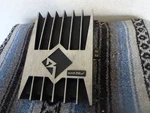Rockford Fosgate Punch 250A2 Amp Ii Old School Very Nice Free Shipping Usa !. Fixed Price $166.50.