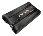 Stetsom Vulcan 8000-1 Ohms / Module Amplifier Watts Rms Class Full Range. Fixed Price $448.00.