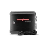 DS18 ZR500.1D Watts Rms Subwoofer Car Amplifier Class 1-OHM Mono. Fixed Price $203.95.