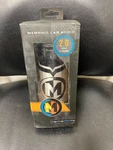 Memphis Farad 20V Surge Capacitor With Ultra Low Ers. Fixed Price $152.95.