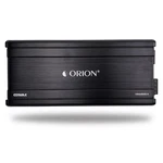 Orion CBA4500.4 Cobalt Series 4500W Max 4-CHANNEL Class-a/b Amplifier Car. Fixed Price $159.95.