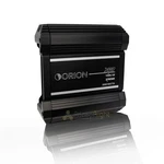 Orion Series Monoblock Class Amplifier Ohm Stable 1000W Rms XTR1000.1D. Fixed Price $319.95.