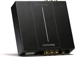 Alpine PXE-C60-60 OPTIM6 6-CHANNEL Dsp. Fixed Price $499.95.