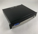 Crown Cts 4200 Four-channel Rackmount Power Amplifier Parts Or Repair. Fixed Price $87.99.