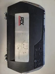 Mtx Audio Thunder 4252 (P27012819). Fixed Price $68.00.