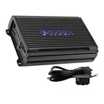 Orion Cobalt Elite CEA650.1D Class-d Monoblock Compact Car Subwoofer Amplifier. Fixed Price $129.95.