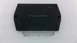 Sanyo STK4225MK2 2-CHANNEL Stereo Audio Power Amplifier 100W+100W. Fixed Price $34.50.