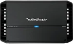 Rockford Fosgate P600X4 Punch 4-CHANNEL Car Amplifier Watts. Fixed Price $509.99.