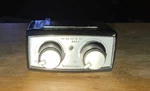 Rockford Fosgate PPB1 Parapunch Bass 2004-2006 Power Amplifiers. Fixed Price $224.99.