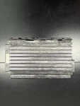 Factory Oem Bose Audio Amplifier For 03-10 Porsche Cayenne 955 7L5.035.456F. Fixed Price $119.99.
