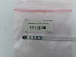 Lot Of 4-MACOM NPA1006 Gan General Purpose Amplifier, 28 V, 12.5 W 20 1000 Mhz. Fixed Price $119.99.