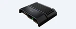 Sony XM-GS100 Class D Monaural Power Amplifier. Fixed Price $198.00.