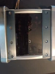 Phoenix Gold Z250.2 Watt Channel Amplifier. Fixed Price $150.00.