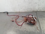 2009 Chevy Corvette C6 Sound Storm 400W 4-CH Amplifier #0585 E6. Fixed Price $47.99.