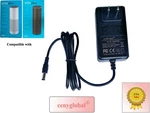 Ac Adapter For Amazon Echo Plus 1ST Gen Music Speaker 20W 15V 21W Power Supply. Fixed Price $8.99.
