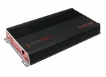 Precision Power Ppi TRAX1.2000D Watt Amplifier Monoblock Car Sub. Fixed Price $94.90.