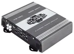 Pyramid 1000W 2CH Bridgeable Car Audio Amplifier PB715X. Fixed Price $69.99.
