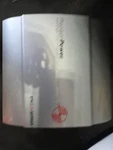 Ppi PCX250. Fixed Price $100.00.