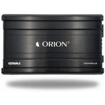 Orion CBA4500.1D Cobalt Series 4500W Max Class-d Monoblock Amplifier Car New. Fixed Price $169.95.