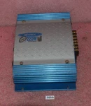 Jensen 220 Watts 3/2/1 Channel Bridgeable Car Amplifier Model XA1120.. Fixed Price $44.99.