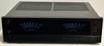 Proton AA2120 Dual Mono Stereo Power Amplifier - Works With Issues *read*. Fixed Price $300.00.